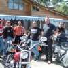 Harley Davidson 014